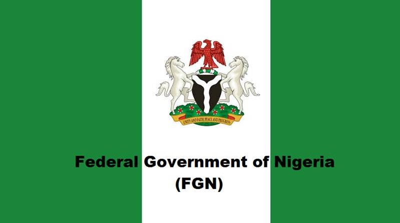 2024 Federal Government Bootcamp Training Program