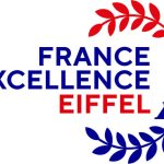 2025 France Eiffel Excellence Scholarship | Apply Now