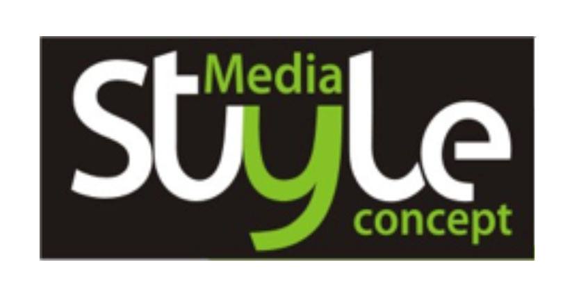 Intern Photographer (Event and Multimedia) at Mediastyle Concept