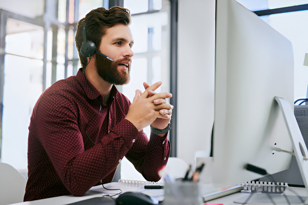 Male Personal Assistant at R & R Recruiting Services