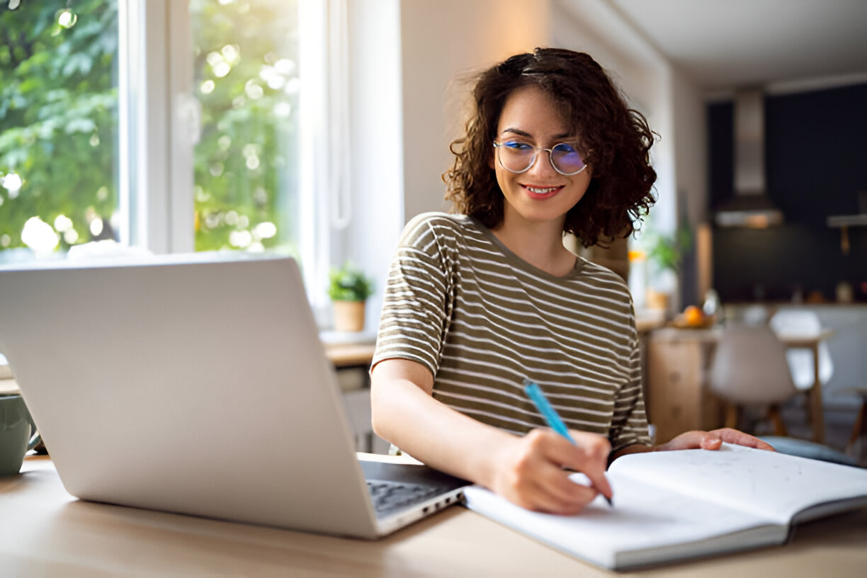 How to use Chat GPT to write a Cover Letter (Complete Guide)
