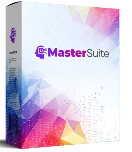 AI MasterSuite Review | Is it worth the Hype? | Legit or Scam