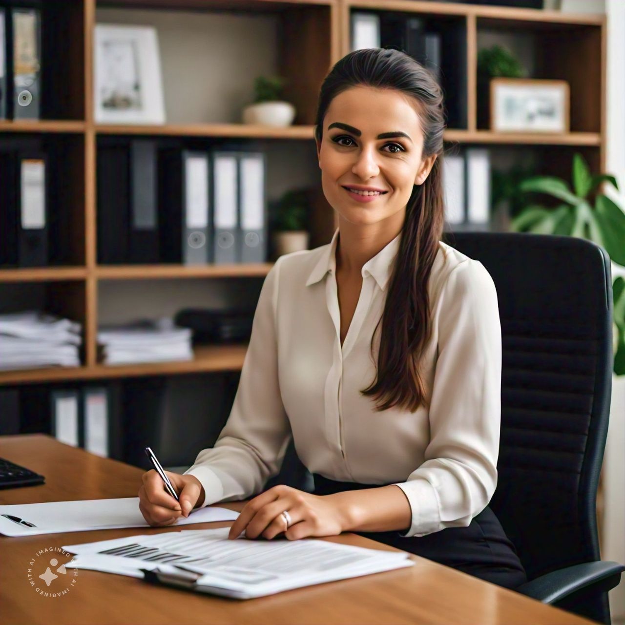 HR Manager at ThriveNG Human Capital | Apply Now