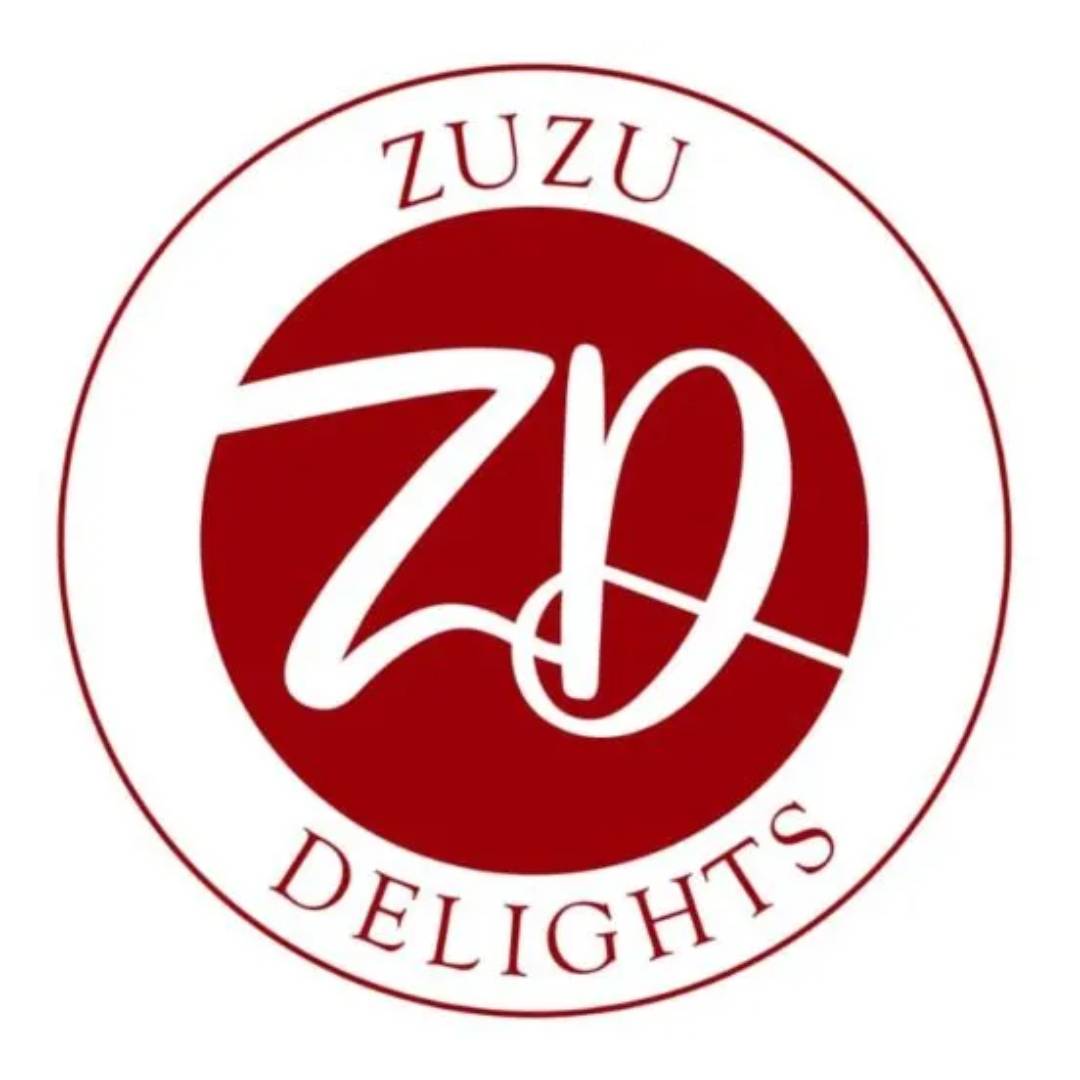 Customer Service / Operations Officer at Zuzu Delights