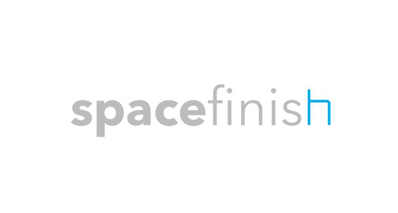Architecture Design Intern (NYSC) Needed at Spacefinish Africa