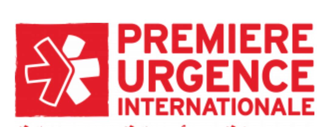 Health & Nutrition Program Manager at Premiere Urgence Internationale (PUI)
