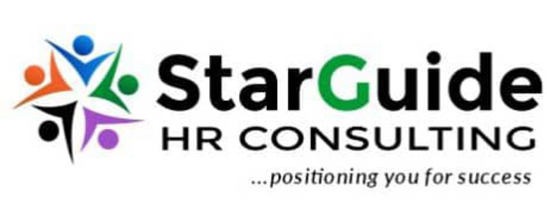 Remote Program Assistant At StarGuide HR Consulting Limited 