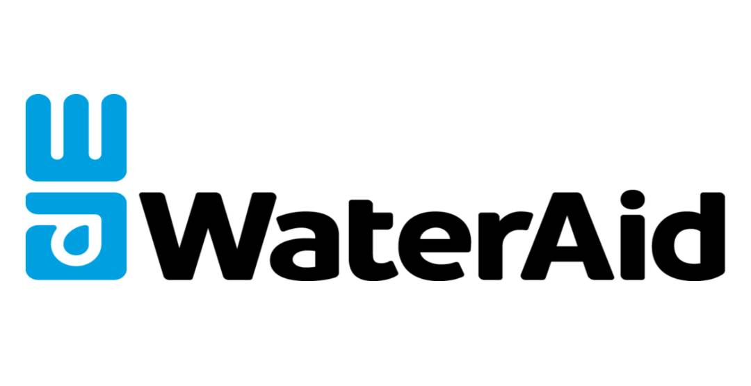 Finance & IT Intern Needed at WaterAid Nigeria | Apply