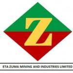 Admin Officer at Eta Zuma Mining and Industries Limited