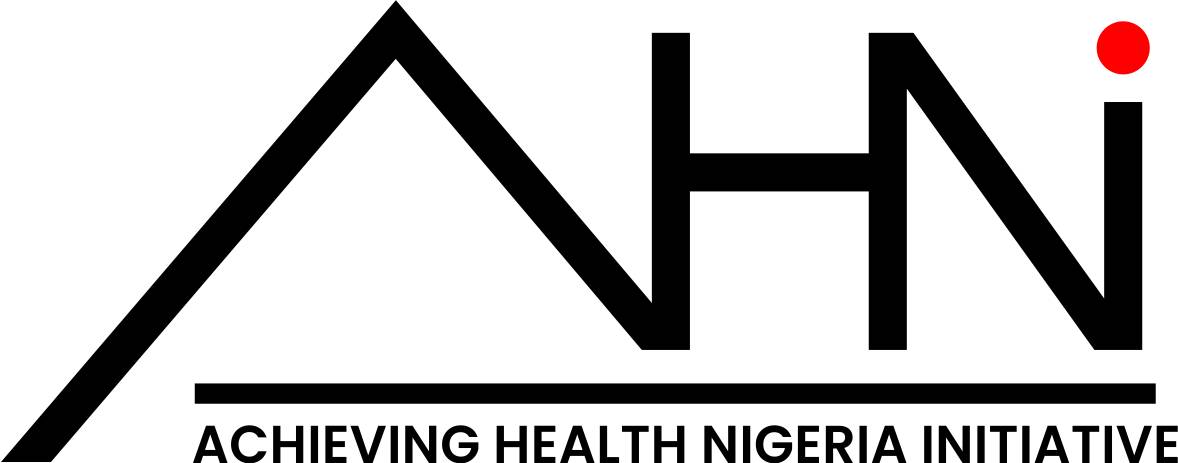 Front Desk Intern Needed at Achieving Health Nigeria Initiative (AHNi)