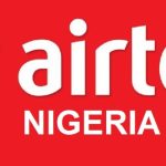 Area Sales Manager (All Locations) at Airtel Networks Limited
