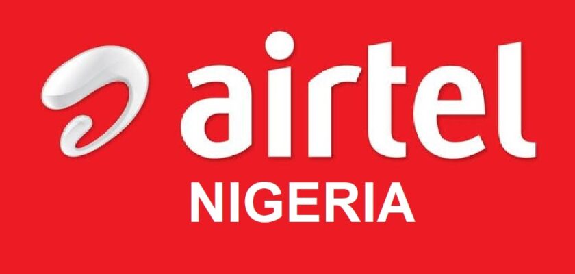 Area Sales Manager (All Locations) at Airtel Networks Limited