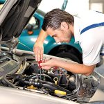 Auto Mechanic (Electrician, Body Repairer) Needed at Tice Tropics Limited