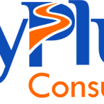 Back-End Developer (PhyThon) at ByPlus Consulting Limited
