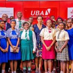 Call for Application: The UBA Foundation National Essay Competition 2024