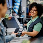 Cashier Needed at The Place