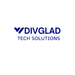 Client Relations & Inventory Staff at Divglad Tech Solutions