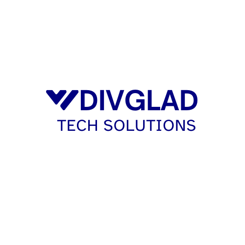 Client Relations & Inventory Staff at Divglad Tech Solutions