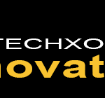 Client Services Officer at Techxon Innovation
