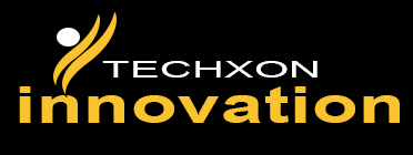 Client Services Officer at Techxon Innovation