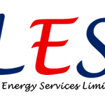 Commercial Manager (Oil & Gas) Needed at LES Energy Services