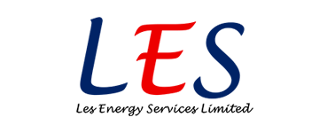 Commercial Manager (Oil & Gas) Needed at LES Energy Services