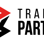 Company Driver Needed at ITH Trading Partner Ltd