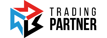 Company Driver Needed at ITH Trading Partner Ltd