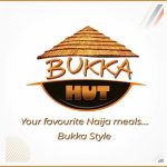 Contact Center Agent Needed at Bukka Hut Restaurant