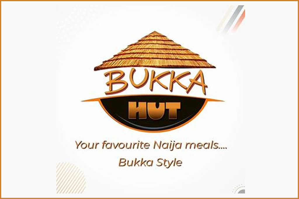 Contact Center Agent Needed at Bukka Hut Restaurant