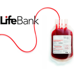 Customer Acquisition Agent Needed at LifeBank