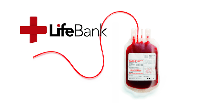 Customer Acquisition Agent Needed at LifeBank