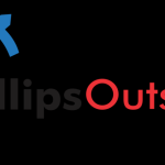 Customer Experience Officer / Call Centre Agent at Phillips Outsourcing Limited