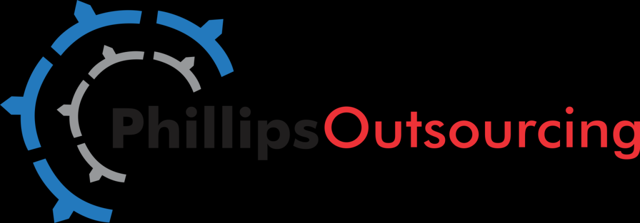 Customer Experience Officer / Call Centre Agent at Phillips Outsourcing Limited