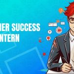 Customer Success Internship (Remote) at CoinLedger