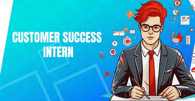 Customer Success Internship (Remote) at CoinLedger
