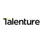 Customer Success Support Manager Needed at Talenture Group