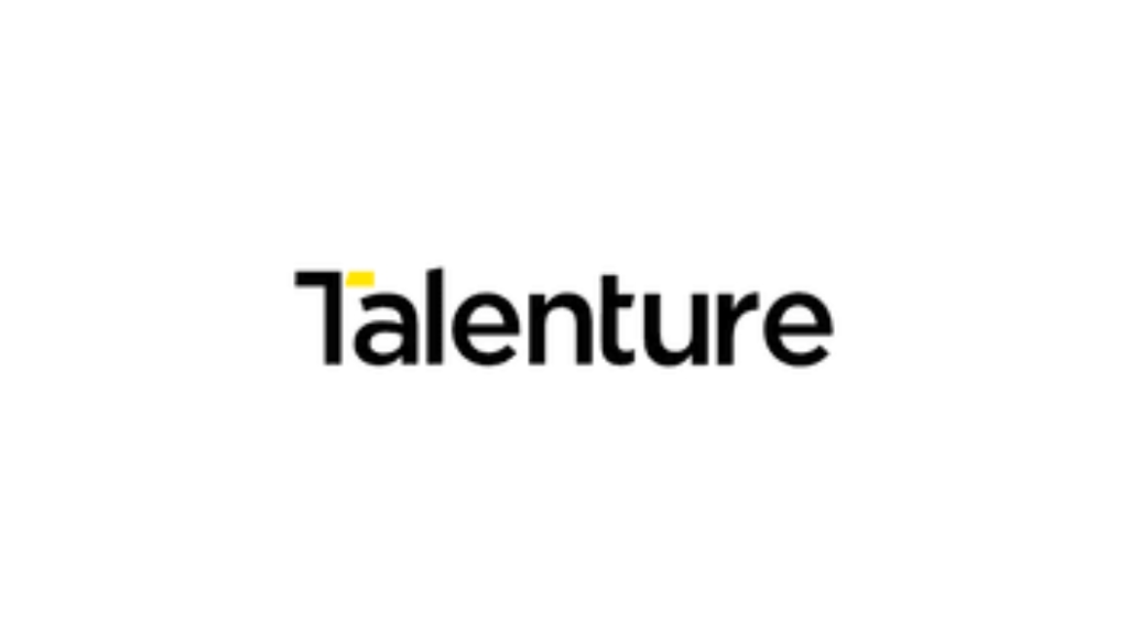 Customer Success Support Manager Needed at Talenture Group