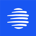 Customer Support Associate at Roqqu
