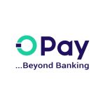 Customer Support Officer Needed at Opay Nigeria