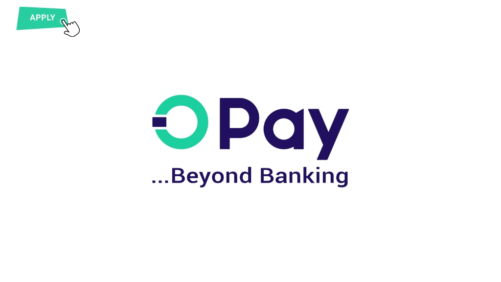 Customer Support Officer Needed at Opay Nigeria