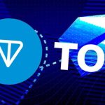 DevOps Engineer (EVM Stack) at TAC