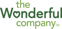 eCommerce Sales and Analytics Associate at The Wonderful Company