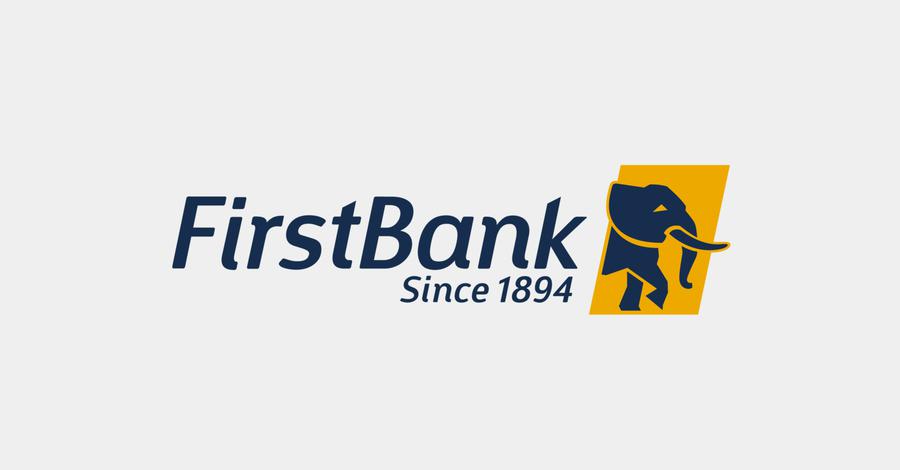 Enty-Level Project Associate Needed at First Bank of Nigeria Limited