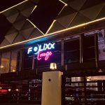 Folixx Hospitality is Hiring for Multiple Positions | Apply Now