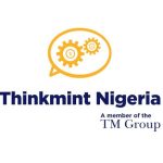 Full Time Graphic Designer at Thinkmint Nigeria