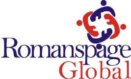 Multiple Openings at Romanspage Global | Apply Now