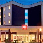 Maintenance Technician Needed at Ibis Lagos Airport