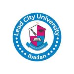 Multiple Openings at Lead City University | Apply Now