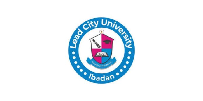 Multiple Openings at Lead City University | Apply Now